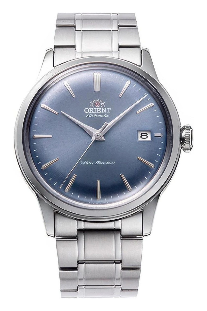 ORIENT RA-ACOM10L ORIENT RA-ACOM10L