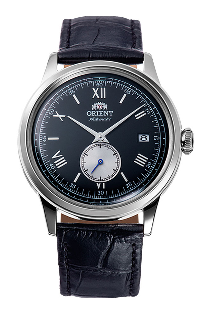 ORIENT RA-AP0101B ORIENT RA-AP0101B