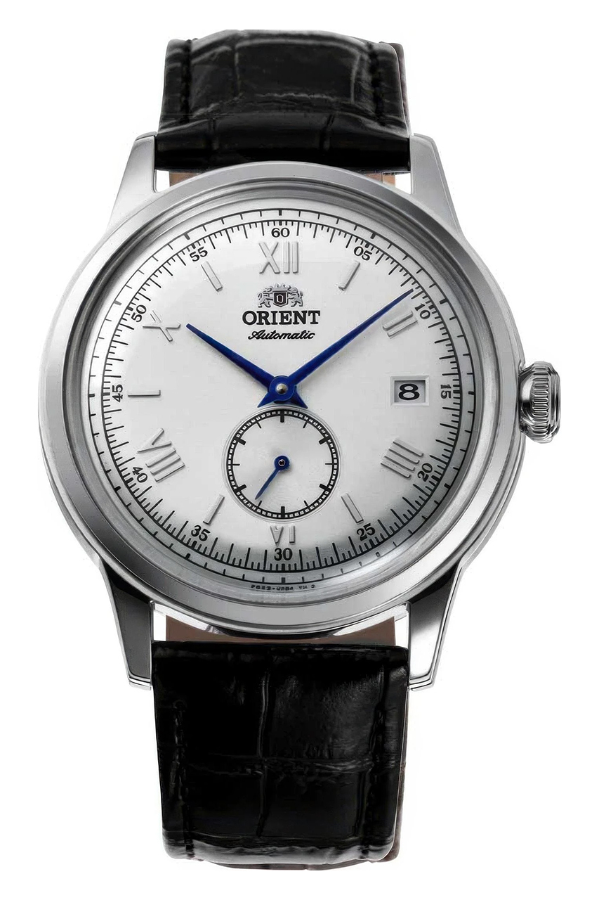 ORIENT RA-AP0104S ORIENT RA-AP0104S