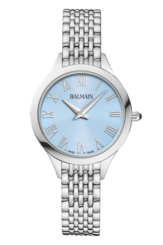 BALMAIN 3911.33.92