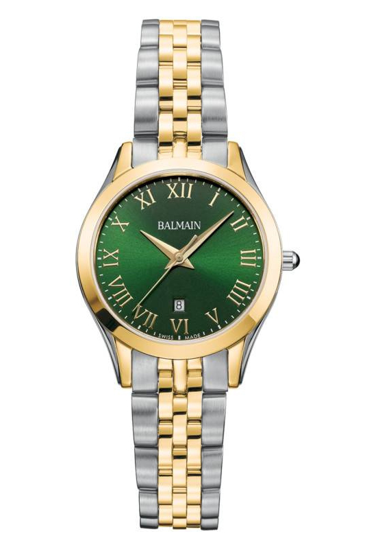 BALMAIN 4112.31.72