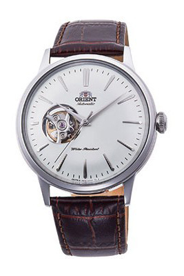 ORIENT RA-AG0002S ORIENT RA-AG0002S