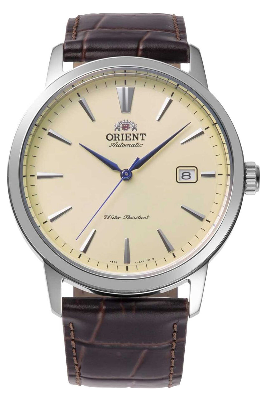 ORIENT RA-ACOF16S ORIENT RA-ACOF16S