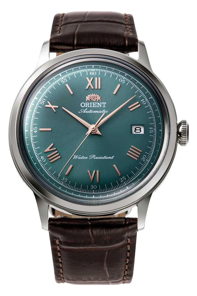 ORIENT RA-AC0023E ORIENT RA-AC0023E