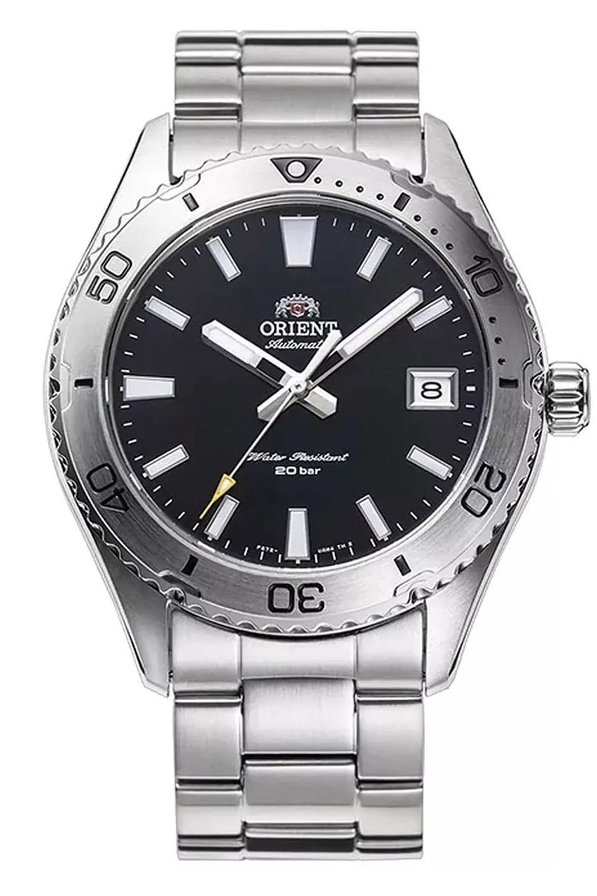 ORIENT RA-ACOQ01B ORIENT RA-ACOQ01B
