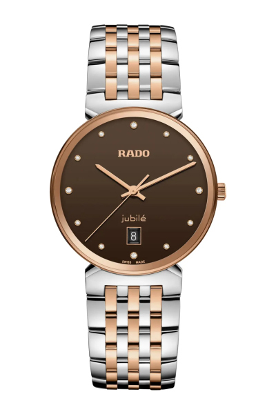 RADO 489.127.63 RADO 489.127.63