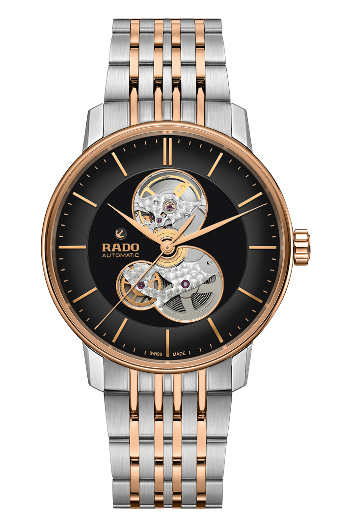 RADO 228.941.63 RADO 228.941.63