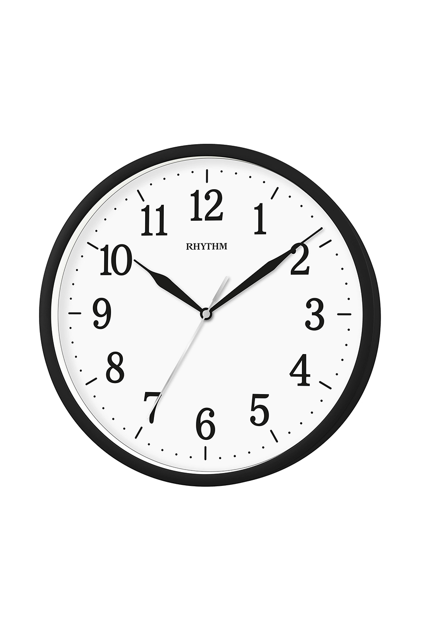 Rhythm CMG 622NR02