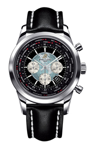 BREITLING AB 0510U4/BB 62/441X