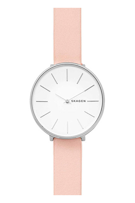 SKAGEN SKW 2690