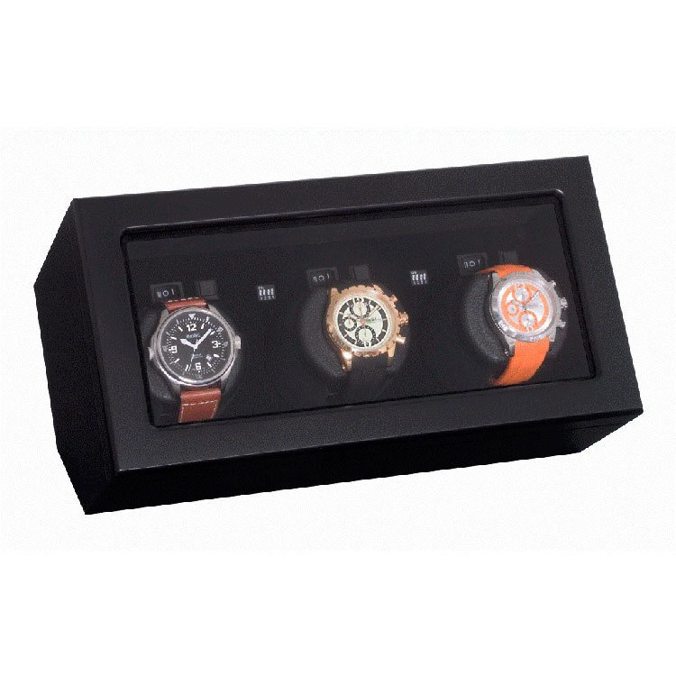 Устройства автоподзавода часов Designhutte 70002/09