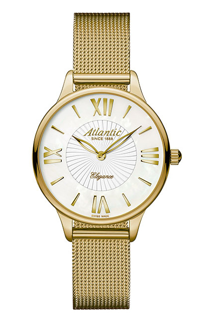 ATLANTIC 29038.45.08MB