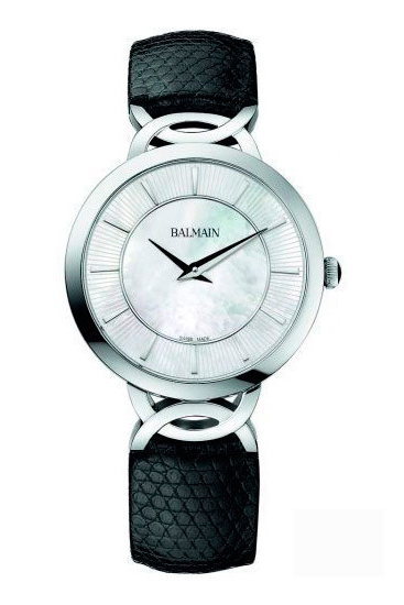 BALMAIN 3171.32.86