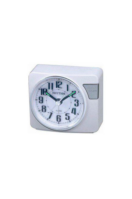 Будильники Rhythm CRE 842 NR03