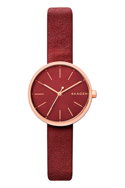 SKAGEN SKW 2646