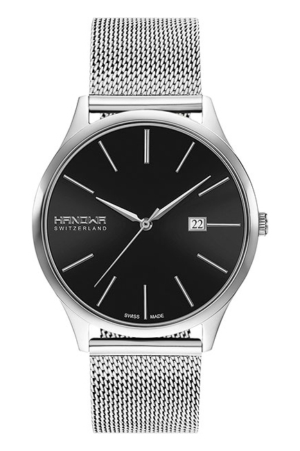 Hanowa 16-3075.04.007