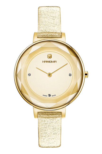 Hanowa 16-6061.02.002