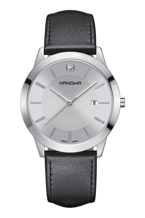 Hanowa 16-4042.04.001