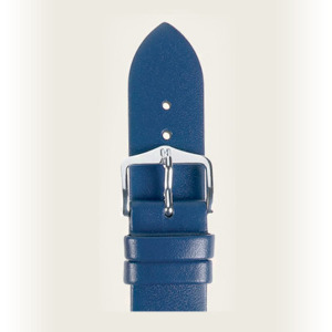 Ремешки Hirsch для часов 13620280-2-20