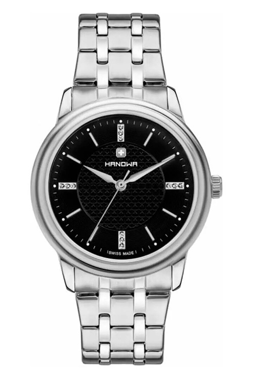 Hanowa 16-7087.04.007