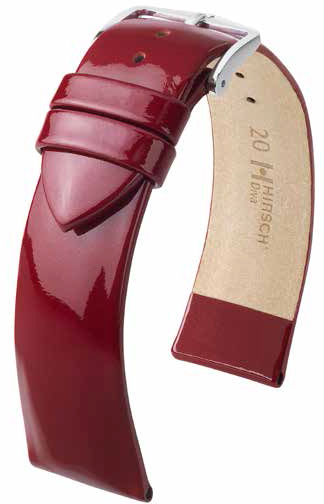 Ремешки Hirsch для часов 01536120-2-16