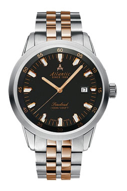 ATLANTIC 73365.43.61R