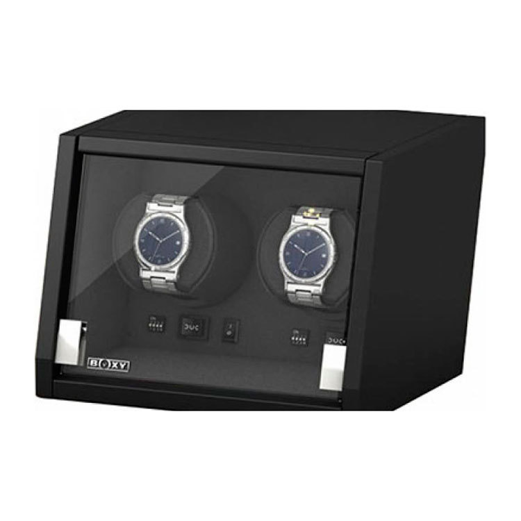 Устройства автоподзавода часов Designhutte 70002/83