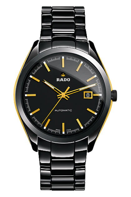 RADO 322.531.52 (629.0253.3.015)