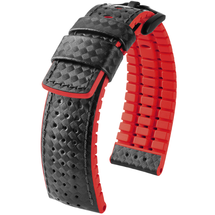 Ремешки Hirsch для часов 0912092050-5-22