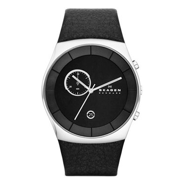 SKAGEN SKW 6070
