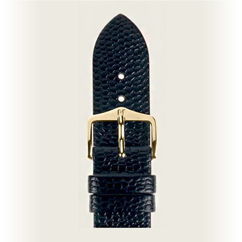 Ремешки Hirsch для часов 03926150-1-14