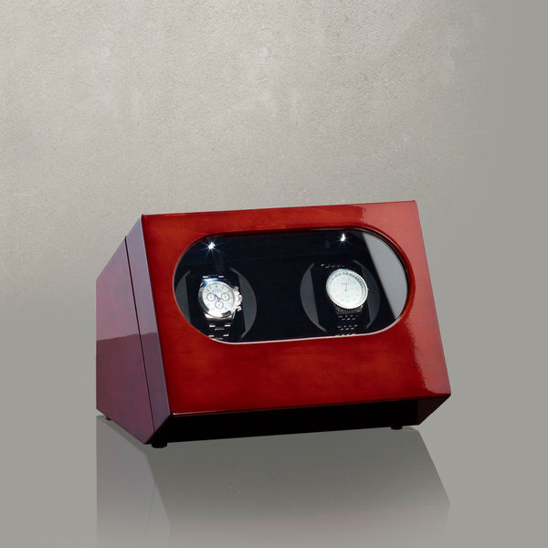 Устройства автоподзавода часов Heisse & Sohne 70019/24