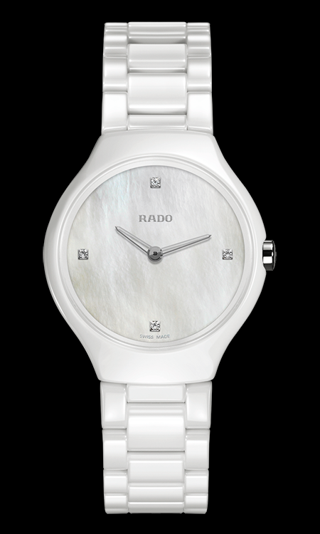 RADO 279.589.02 (420.0958.3.090)