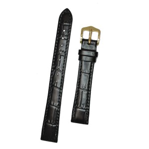 Ремешки Hirsch для часов 03427050-2-20