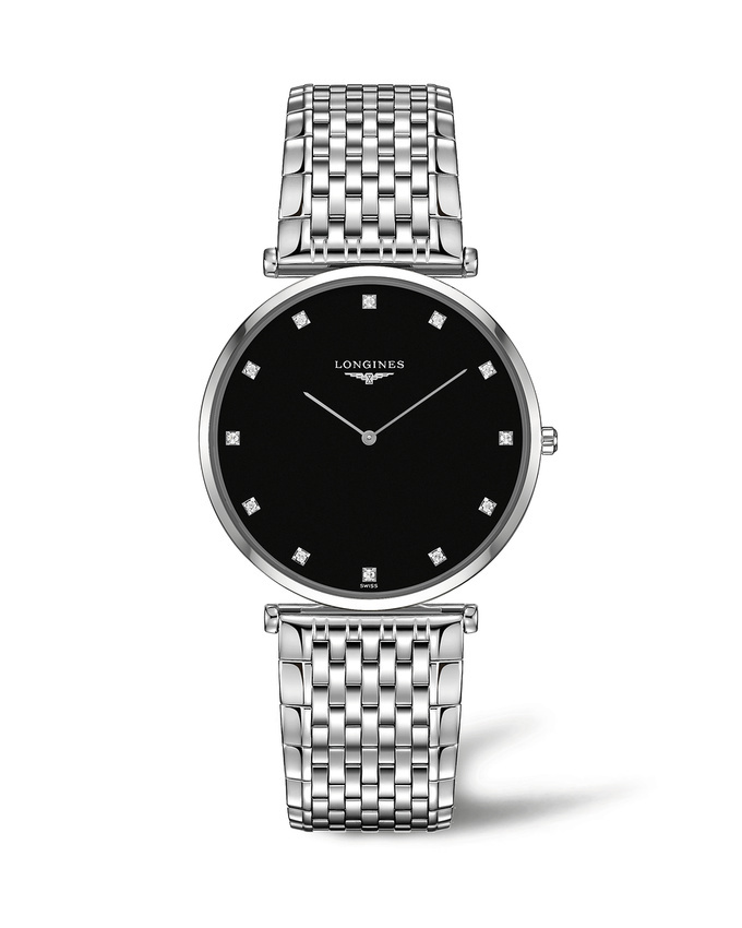 LONGINES L4.766.4.58.6