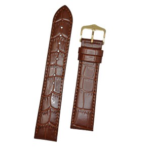 Ремешки Hirsch для часов 03427070-1-20