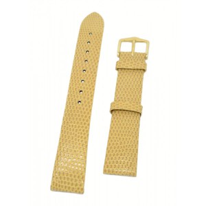 Ремешки Hirsch для часов 01766090-1-14