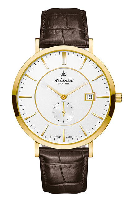 ATLANTIC 61352.45.21