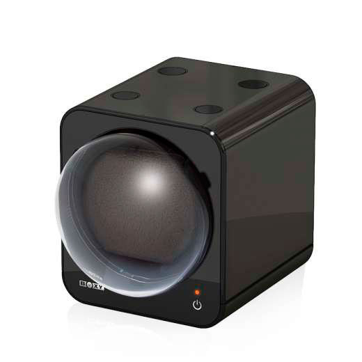 Устройства автоподзавода часов Designhutte 70002/87