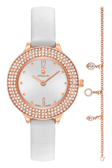 Hanowa 16-8008.09.001