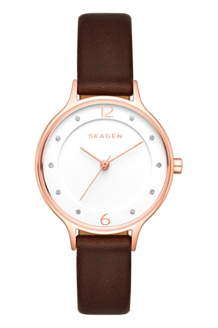 SKAGEN SKW 2472