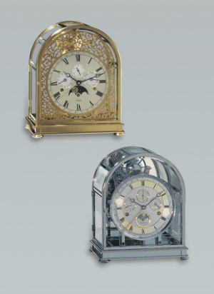 Kieninger 1709-02-02 Kieninger 1709-02-02