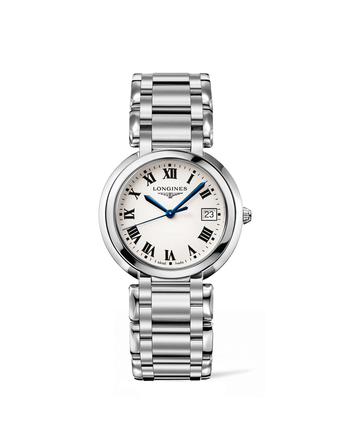 LONGINES L8.114.4.71.6