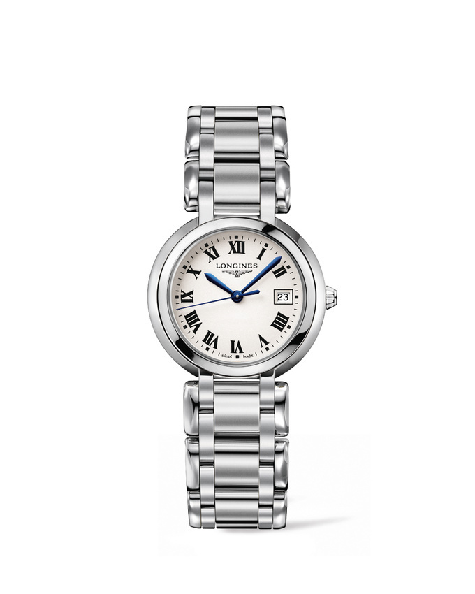 LONGINES L8.112.4.71.6