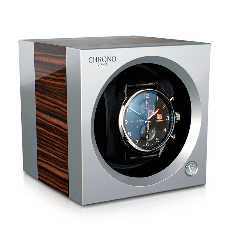 Устройства автоподзавода часов Chrono Vision 70050/100.19.14