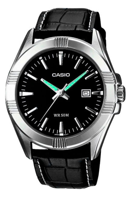 CASIO MTP 1308PL-1A 