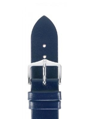 Ремешки Hirsch для часов 14100280-1-14