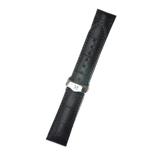 Ремешки Hirsch для часов 04528050-2-18