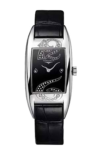 LONGINES L2.504.0.57.4 LONGINES L2.504.0.57.4