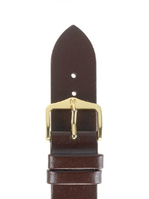 Ремешки Hirsch для часов 14100210-1-14